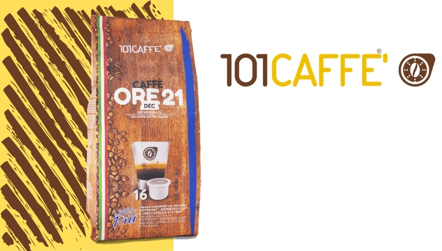Paginehoreca_101caffè_Ore 21