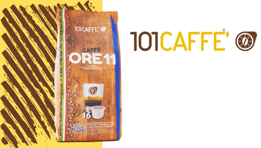 Paginehoreca_101caffè_Ore11