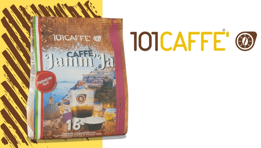 Paginehoreca_101caffè_jamm ja