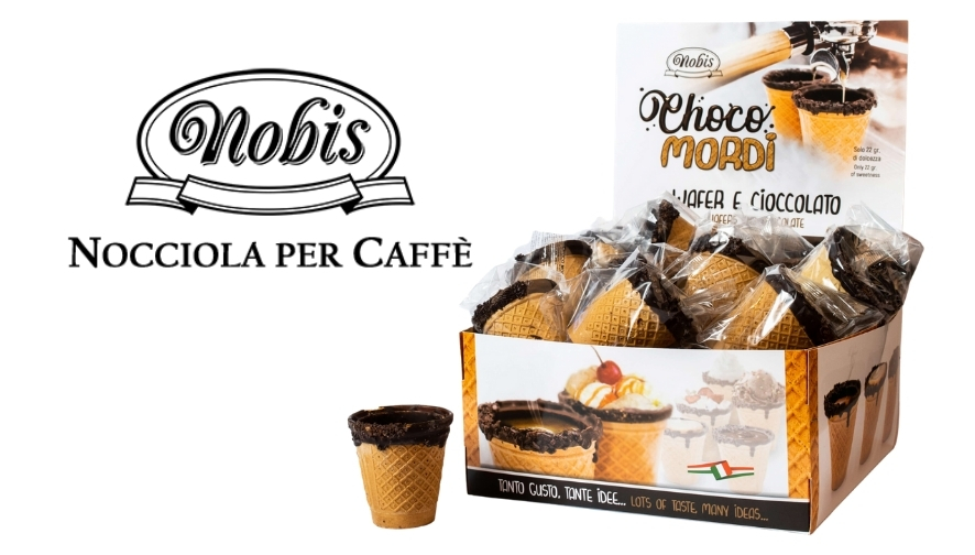 Paginehoreca_Nobis_ Chocomordi