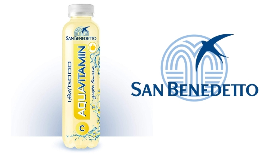 Paginehoreca_San Benedetto_Aquavitamin