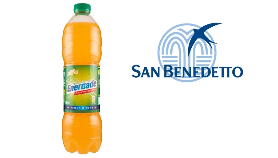 Paginehoreca_San Benedetto_Energade