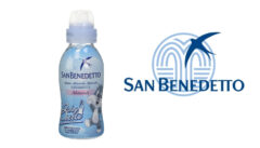 San Benedetto Acqua Baby Naturale