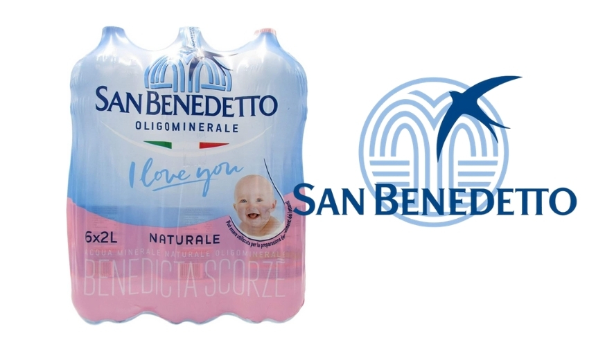 Paginehoreca_San Benedetto_blister