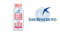 Skin Care San Benedetto