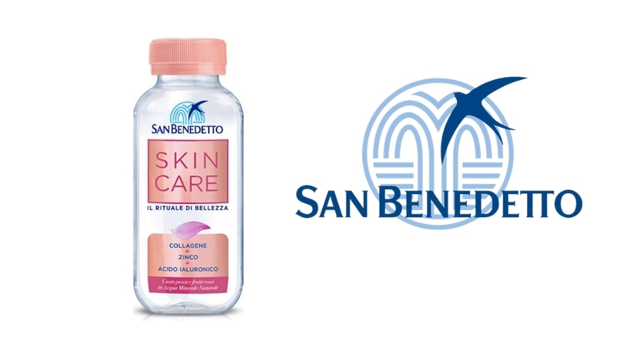 Paginehoreca_San Benedetto_skin care