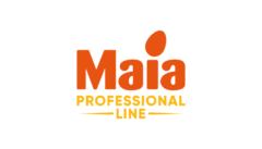 Maia Professional Line