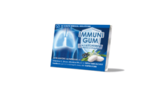 Immuni Gum