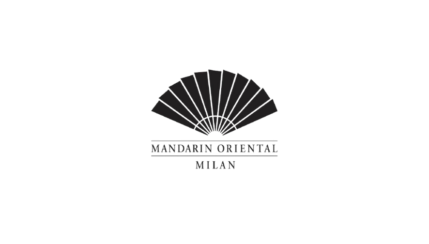 mandarin oriental milan