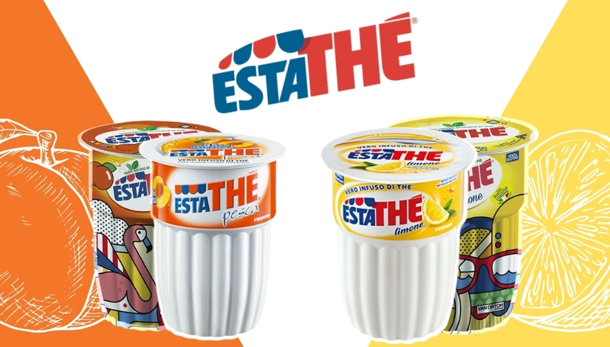 Pagine Horeca_ EstaTHÈ_Ferrero