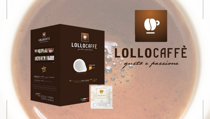 Pagine Horeca_Alba Tramezzini_ Lollo Box Cialde Miscela Oro 150