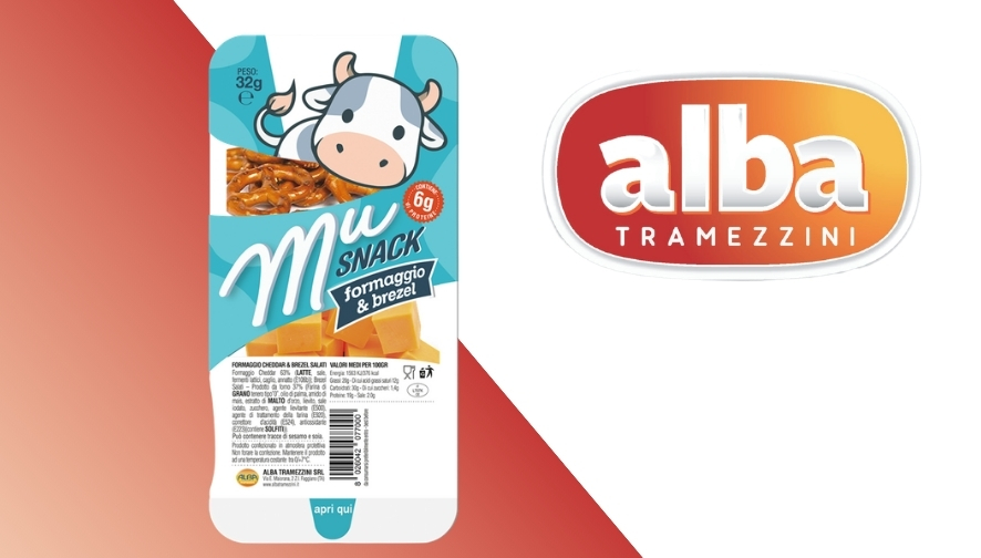Pagine Horeca_Alba Tramezzini_Mu Snack