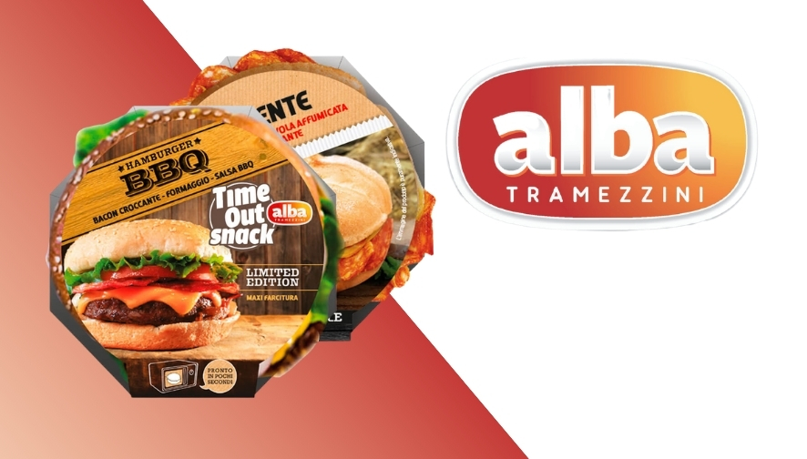 Pagine Horeca_Alba Tramezzini_Pani microondeni