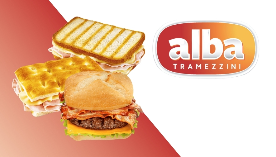 Pagine Horeca_Alba Tramezzini_Panini