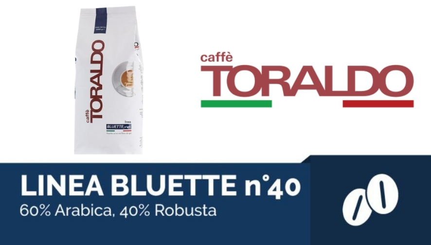 Pagine Horeca_Caffè_Toraldo_Grani – Miscela Bar Bluette n°40