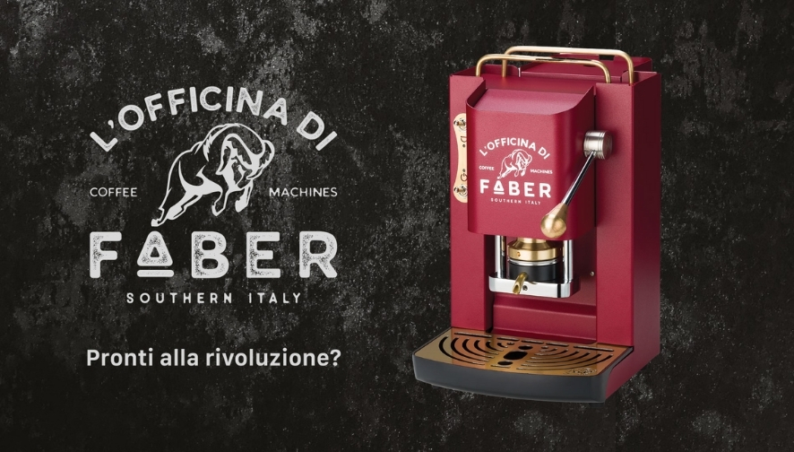Pagine Horeca_Pro Deluxe Pure WhiteGold