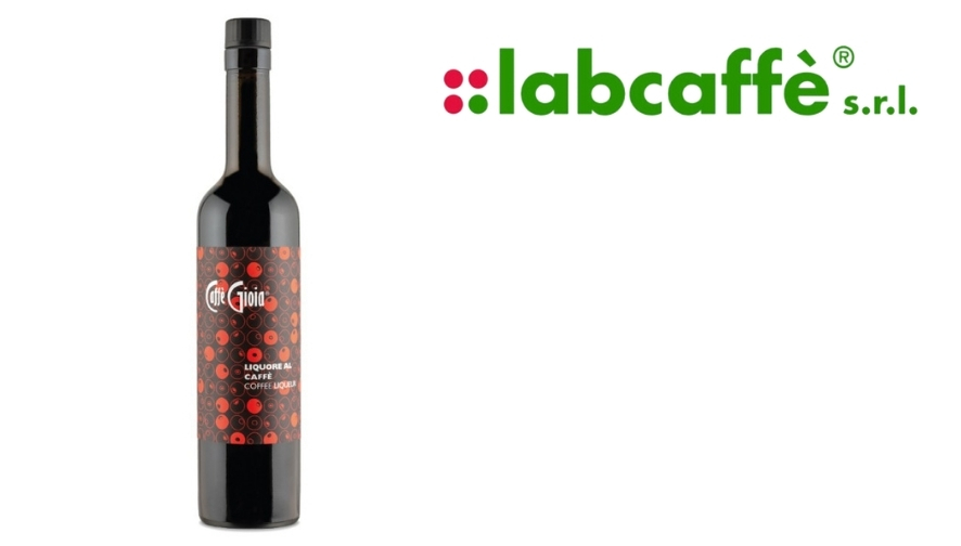 Pagine Horeca_labcaffè_LIQUORE AL CAFFÈ ESPRESSO 25°