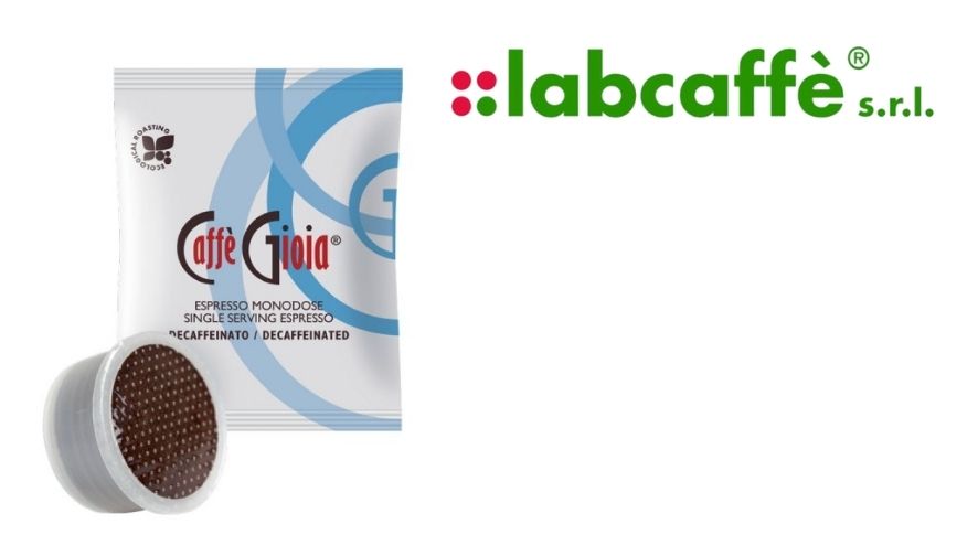 Pagine Horeca_labcaffè_MISCELA BIANCA DECAFFEINATA