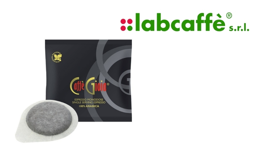 Pagine Horeca_labcaffè_MISCELA 100% ARABICA