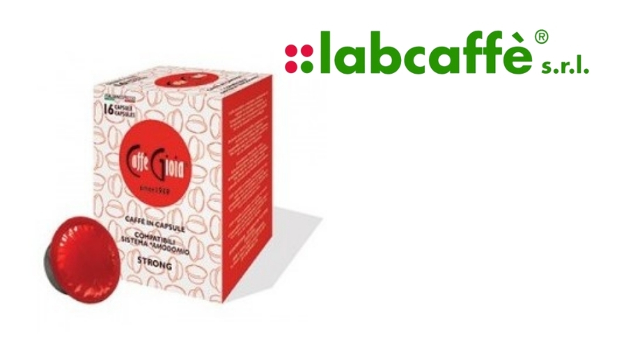 Pagine Horeca_labcaffè_MISCELA ARGENTO STRONG