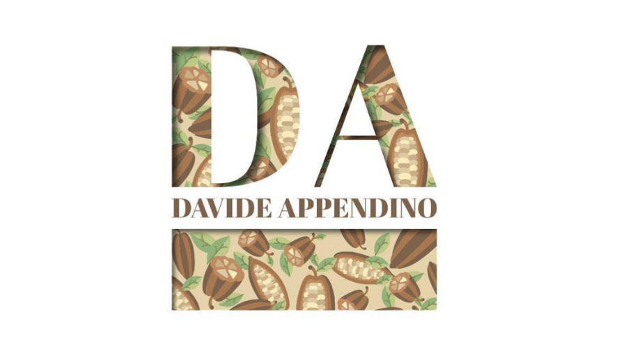 davide appendino