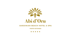 Abi d'Oru Beach Hotel & SPA