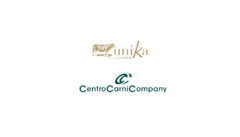 Golden Age Unika® - Centro Carni Company SpA