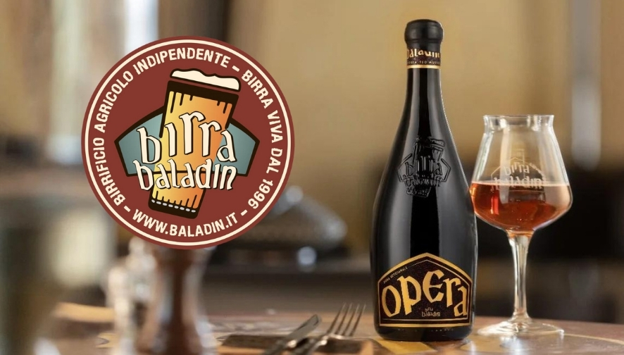 Pagine Horeca_Birra Baladin_Opera