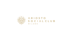 Ariosto Social Club