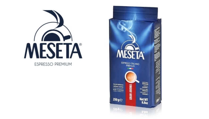 PagineHoreca_Prodotto_Meseta_Gran Aroma