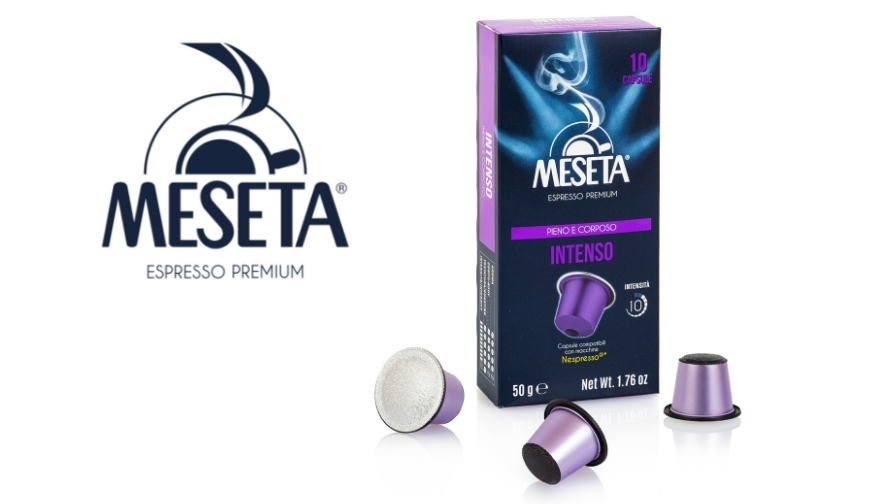 PagineHoreca_Prodotto_Meseta_Intenso