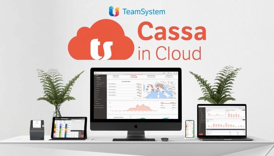 PagineHoreca_Teamsystem_Classa in Cloud